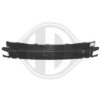 KIA 0K2C050070 Impact Absorber, bumper